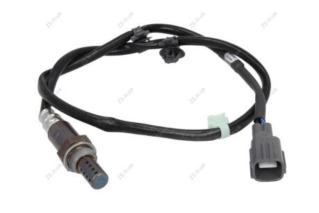 Лямбда-зонд Denso DOX-0206