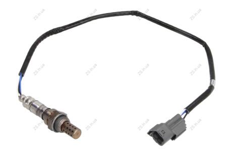 Лямбда-зонд Denso DOX-0326