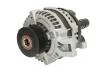 Генератор Denso DAN985 (фото 1)