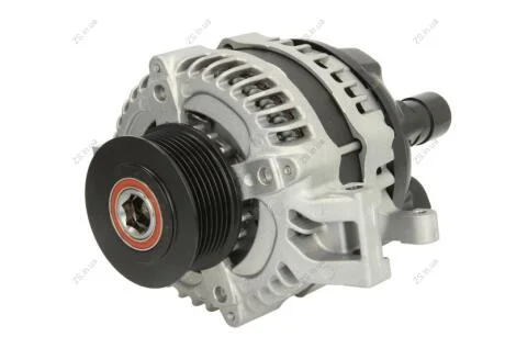 Генератор Denso DAN985