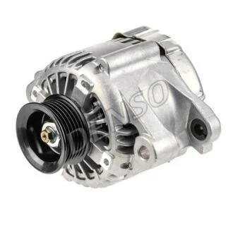 Генератор Denso DAN979