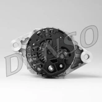 Генератор Denso DAN994