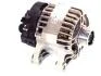 Генератор Denso DAN515 (фото 2)