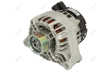 Генератор Denso DAN1063