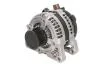 Генератор Denso DAN1118 (фото 1)