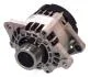 Генератор Denso DAN502 (фото 2)