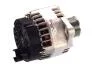 Генератор Denso DAN502 (фото 3)