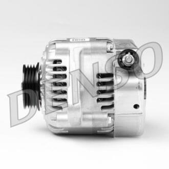 Генератор Denso DAN980