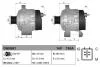 Генератор Denso DAN981 (фото 4)