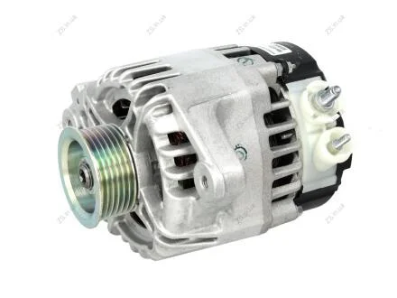 Генератор Denso DAN1035