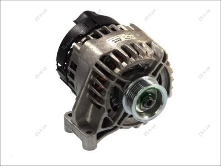 Генератор Denso DAN999