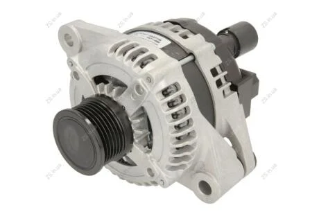 Генератор Denso DAN1146