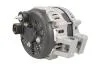 Генератор Denso DAN1112 (фото 2)