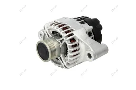 Генератор Denso DAN1083