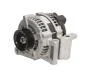 Генератор Denso DAN1105 (фото 1)