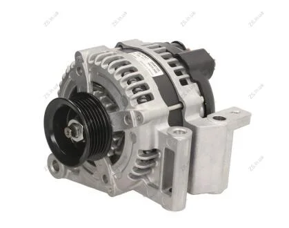 Генератор Denso DAN1105