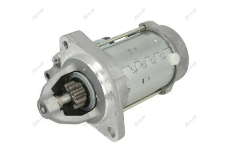 Стартер Denso DSN1375