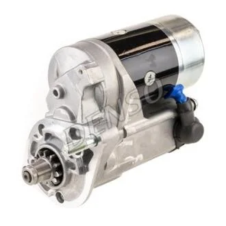 Стартер Denso DSN1371