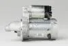 Стартер Denso DSN948 (фото 2)