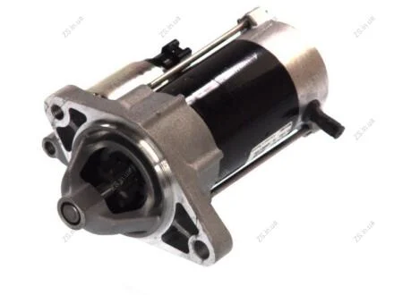 Стартер Denso DSN934
