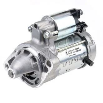 Стартер Denso DSN980