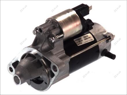 Стартер Denso DSN931