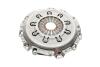Маховик + комлект зчеплення LUK 600 0310 00 (фото 7)