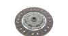Маховик + комлект зчеплення LUK 600 0058 00 (фото 12)