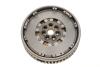 Маховик + комлект зчеплення LUK 600 0021 00 (фото 5)