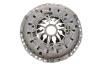Маховик + комлект зчеплення LUK 600 0021 00 (фото 10)