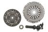 Комплект зчеплення LUK 620 3268 21 (фото 2)