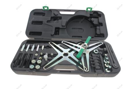 Набор інструменту LUK 400 0237 10
