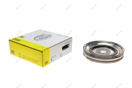 Маховик LUK 415 0900 09