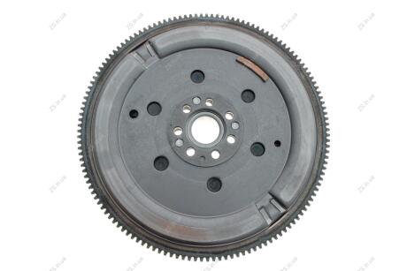 Маховик LUK 415 0424 10
