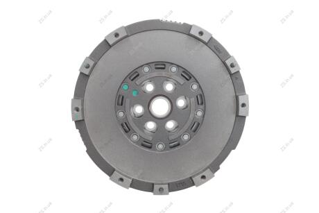 Маховик LUK 415 0783 10