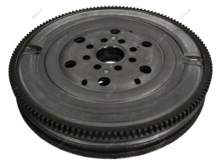 Маховик LUK 415 0319 10