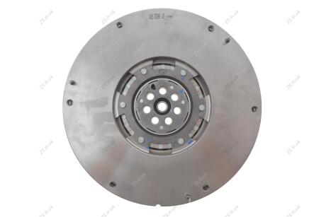 Маховик LUK 415 0268 10