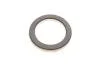 Підшипник опори амортизатора SKF VKD 35017 (фото 3)