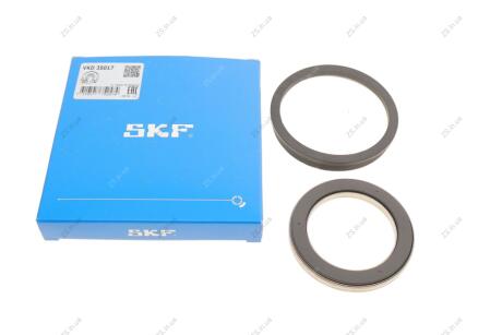 Підшипник опори амортизатора SKF VKD 35017