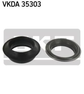 Опора амортизатора підвіски SKF VKDA 35303