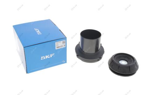 Опора амортизатора підвіски SKF VKDA 35528