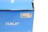 Підшипник колісний SKF VKBA 7147 (фото 6)