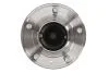 Підшипник колісний SKF VKBA 7660 (фото 3)