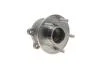 Підшипник колісний SKF VKBA 7058 (фото 2)