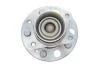Підшипник колісний SKF VKBA 7570 (фото 3)
