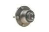 Підшипник колісний SKF VKBA 6800 (фото 3)