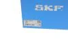 Підшипник колісний SKF VKBA 6800 (фото 4)