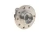 Підшипник колісний SKF VKBA 3620 (фото 2)