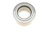 Підшипник колісний SKF VKBA 3501 (фото 4)