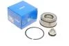 Підшипник колісний SKF VKBA 3504 (фото 1)
